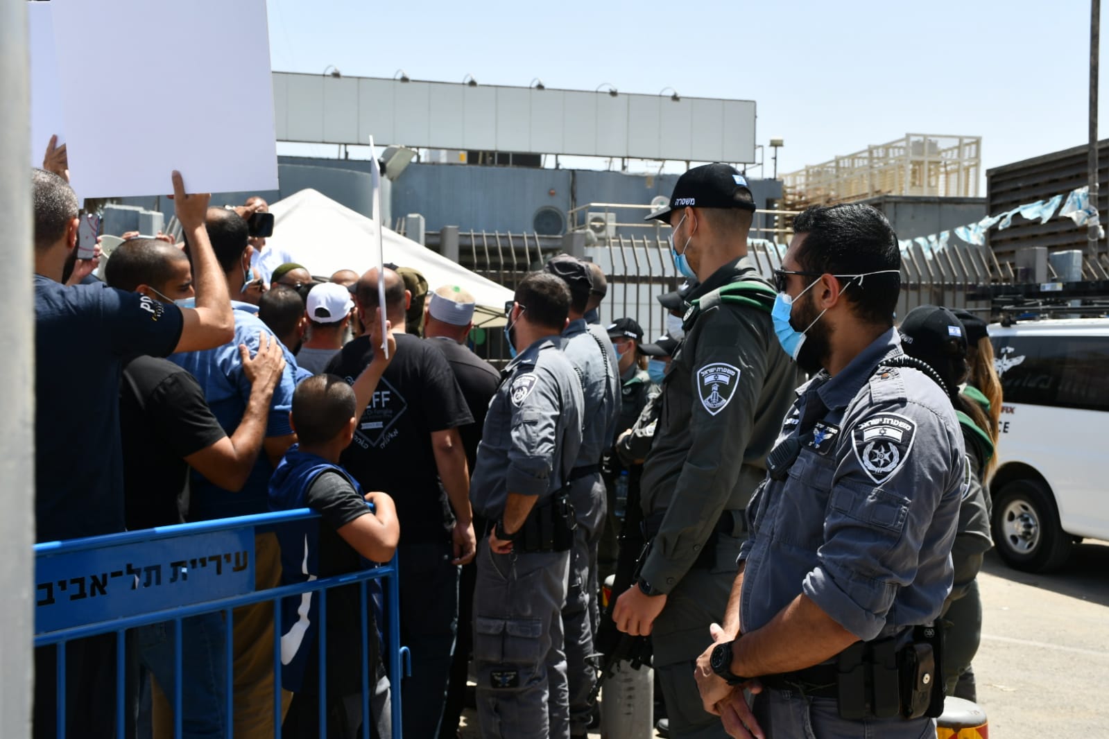 WhatsApp Image 2020-06-17 at 11.40.45 AM.jpeg.jpeg